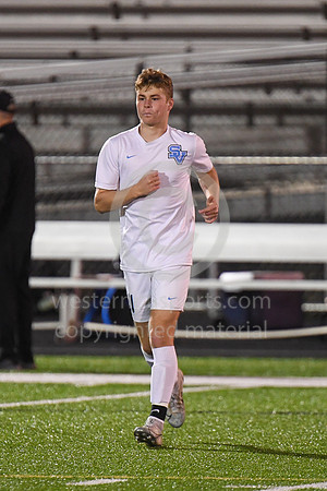 Boys Soccer-FR vs Seneca Valley_20211019-KR1_2620