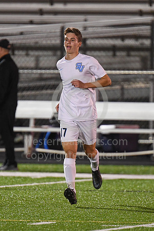 Boys Soccer-FR vs Seneca Valley_20211019-KR1_2627