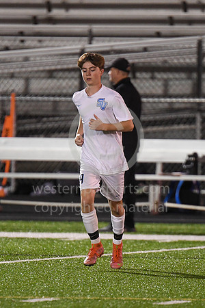 Boys Soccer-FR vs Seneca Valley_20211019-KR1_2636