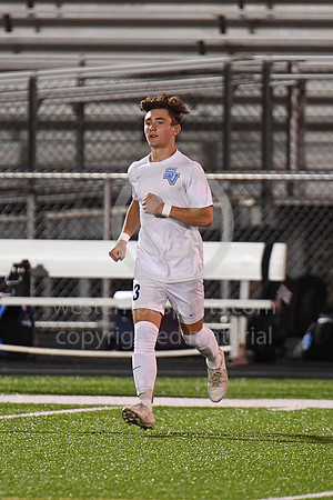 Boys Soccer-FR vs Seneca Valley_20211019-KR1_2641