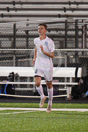 Boys Soccer-FR vs Seneca Valley_20211019-KR1_2647