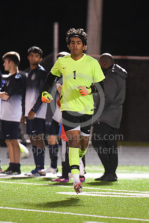 Boys Soccer-FR vs Seneca Valley_20211019-KR1_2675