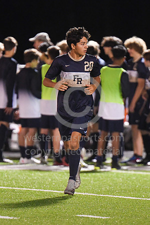 Boys Soccer-FR vs Seneca Valley_20211019-KR1_2662