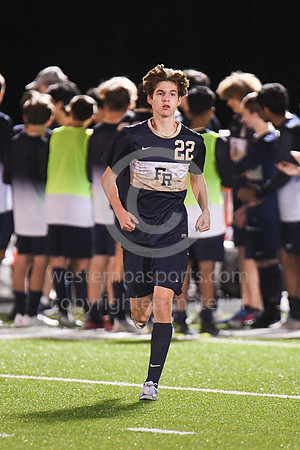 Boys Soccer-FR vs Seneca Valley_20211019-KR1_2693