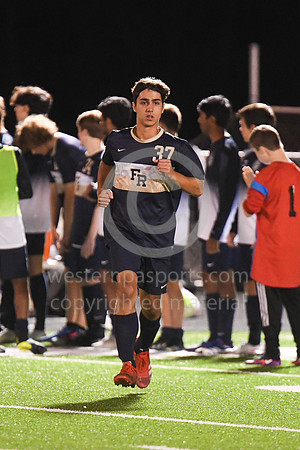 Boys Soccer-FR vs Seneca Valley_20211019-KR1_2684