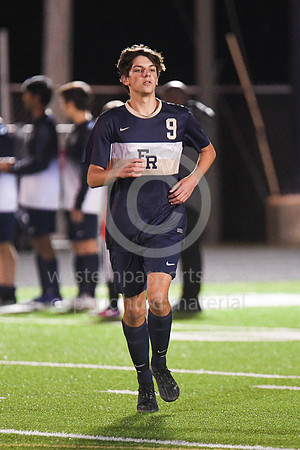 Boys Soccer-FR vs Seneca Valley_20211019-KR1_2697
