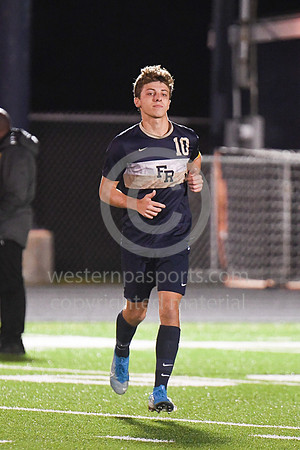 Boys Soccer-FR vs Seneca Valley_20211019-KR1_2735