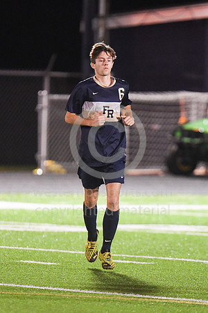 Boys Soccer-FR vs Seneca Valley_20211019-KR1_2705