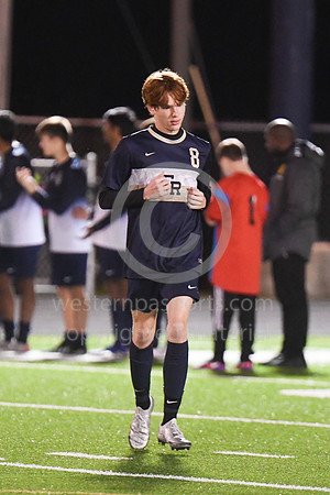 Boys Soccer-FR vs Seneca Valley_20211019-KR1_2728