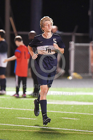 Boys Soccer-FR vs Seneca Valley_20211019-KR1_2716