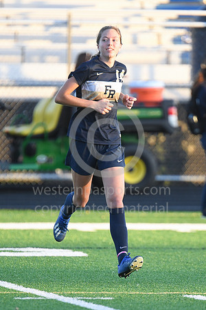 Girls Soccer-FR vs Latrobe_20211020-KR1_4606