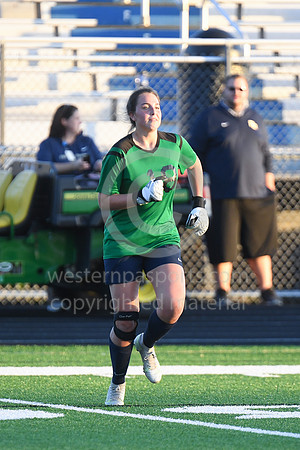Girls Soccer-FR vs Latrobe_20211020-KR1_4631