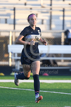 Girls Soccer-FR vs Latrobe_20211020-KR1_4649