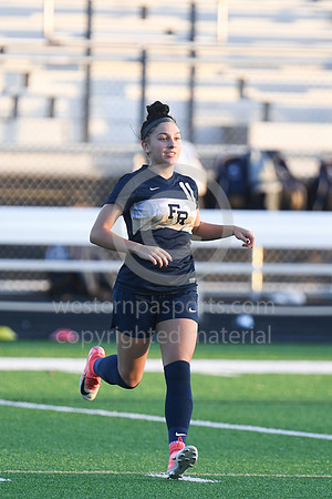 Girls Soccer-FR vs Latrobe_20211020-KR1_4662