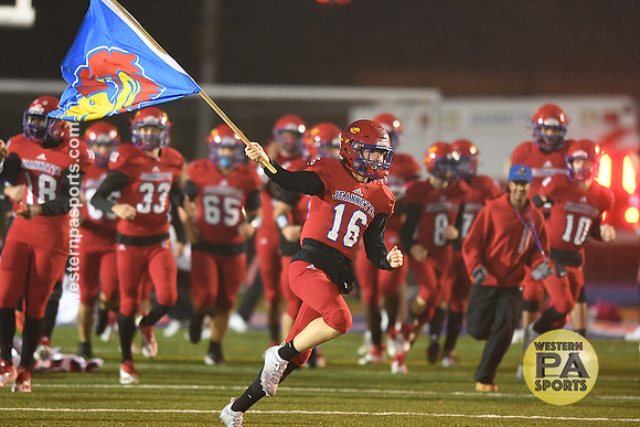 Football-Jeannette vs GCC_20211022-WP1_1922