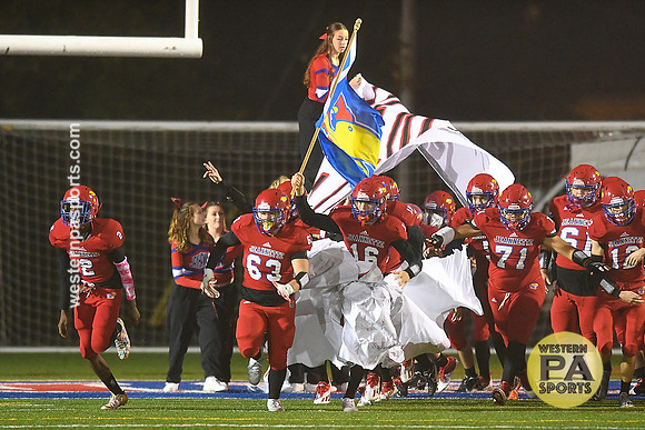 Football-Jeannette vs GCC_20211022-WP1_1897