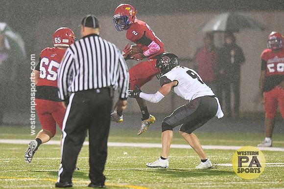 Football-Jeannette vs GCC_20211022-WP1_2025