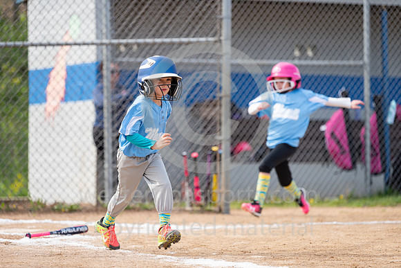 4-27-19_Baseball-921