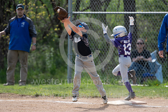 10U-WalshVsSmith-3905