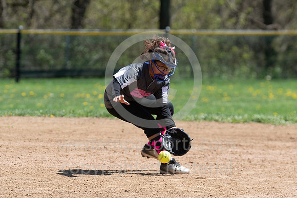 8u-LeichliterVzMadison-2428