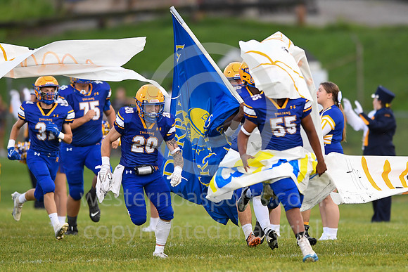 Football_Derry vs Latrobe_20220826-KR1_1679