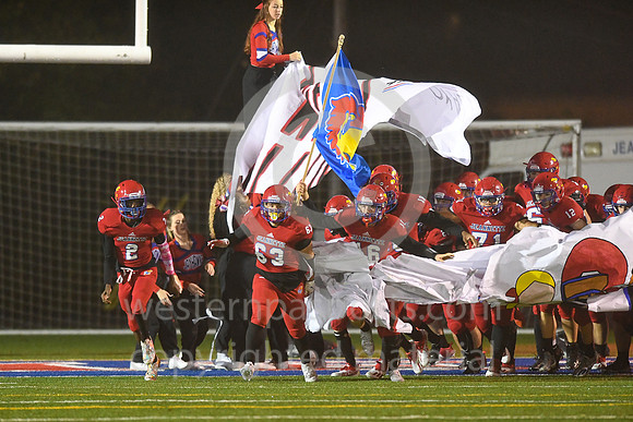 Football-Jeannette vs GCC_20211022-WP1_1893
