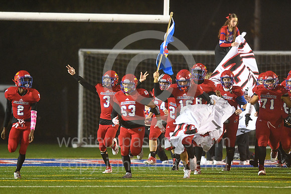 Football-Jeannette vs GCC_20211022-WP1_1902