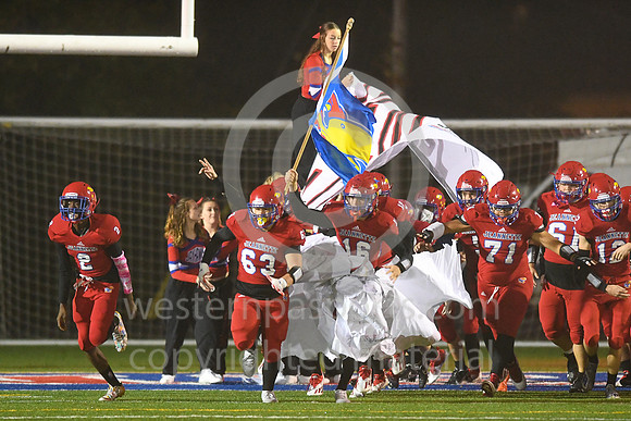 Football-Jeannette vs GCC_20211022-WP1_1897