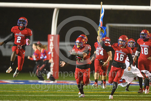 Football-Jeannette vs GCC_20211022-WP1_1912
