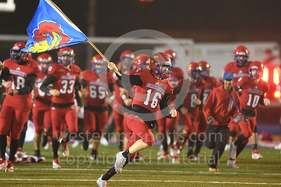Football-Jeannette vs GCC_20211022-WP1_1922