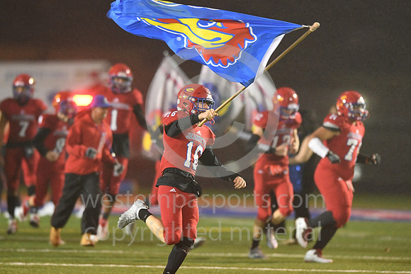 Football-Jeannette vs GCC_20211022-WP1_1925