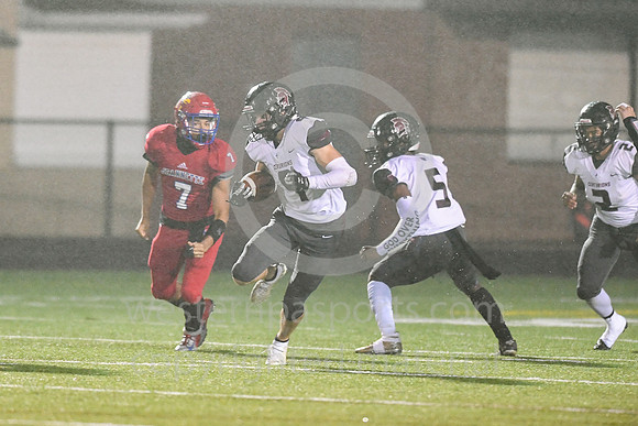 Football-Jeannette vs GCC_20211022-WP1_1938