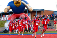 Football - MP vs Burrell_20240906-WP1_4351