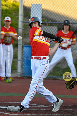 Baseball_Latrobe vs N Catholic_20220509-KR1_8956