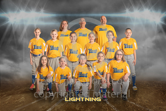 8U-Softball-Biondi---Lightning
