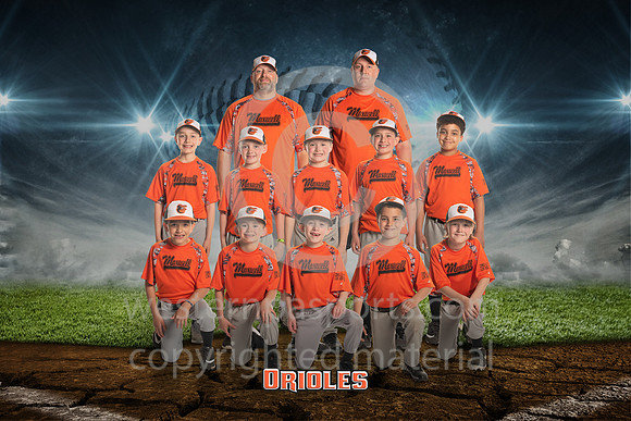 8U-Baseball-Debes---Orioles