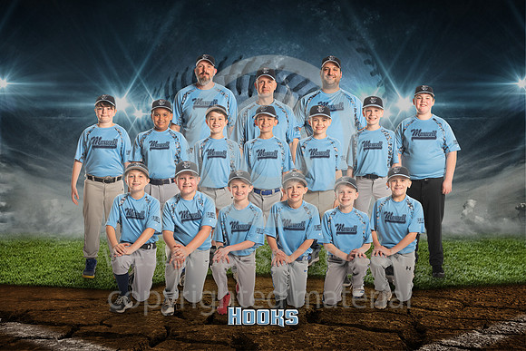 10U-Baseball-Holtzman---Hooks