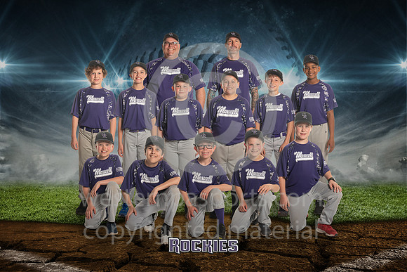 10U-Baseball-Walsh---Rockies