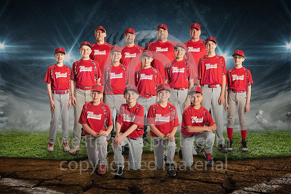 12U-Baseball-Zerbini