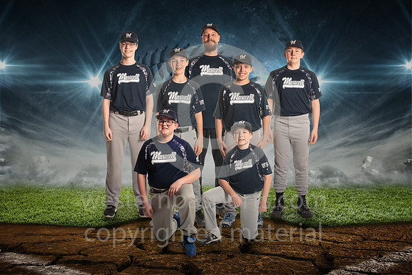 14U-Baseball-McMillen