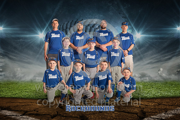 Teeball-Correll---Rockhounds