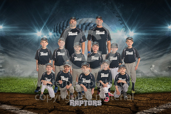 Teeball-Debes---Raptors