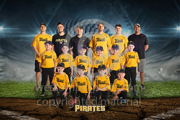 Teeball-Sepe---Pirates