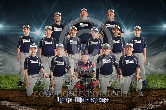 10U-Baseball-Smith---Lake-Monsters