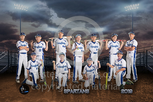 11U-Travel-Baseball