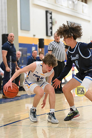 011422-Boys Hoops-Burrell vs Derry-BR9-4262
