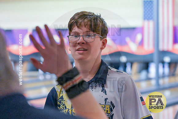 WCCA Bowling_20230118-WP2_1022
