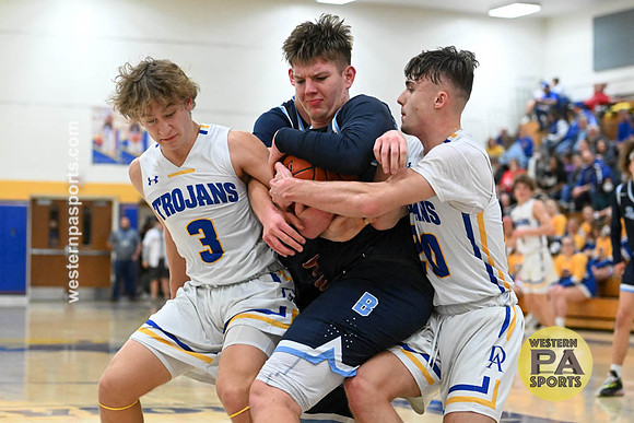 011422-Boys Hoops-Burrell vs Derry-BR9-4029