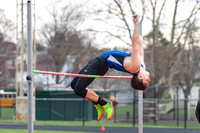 WCCA_Track and Field_20180428-KR1_9995