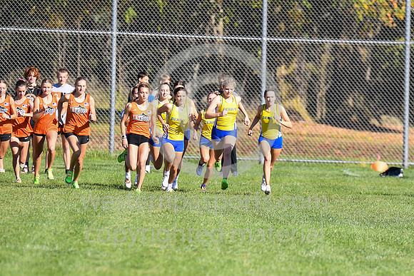 WCCA XC Championships_20241009-KR1_4510